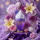 Afaq Macroon De Minuit Flirtisy EDP 100 ml