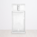 Ajmal Shiro Men EDP 90 ml