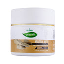 Prakritik Mascarilla Facial Arcilla Multani Mitti 100 gr