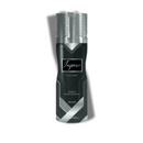 Maryaj Deo Inspire EDP 200 ml Hombre