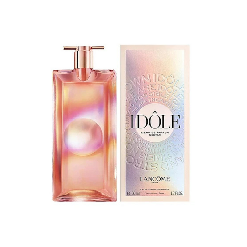 Lancome Idole L´eau de Parfum Nectar 50 ml