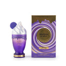 Afaq Macroon De Minuit Flirtisy EDP 100 ml