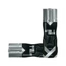 Maryaj Deo After Dark EDP 200 ml Hombre