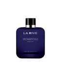 La Rive Ironstone 100 ml