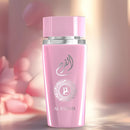 Al Gazal Al Farah EDP 100 ml Mujer