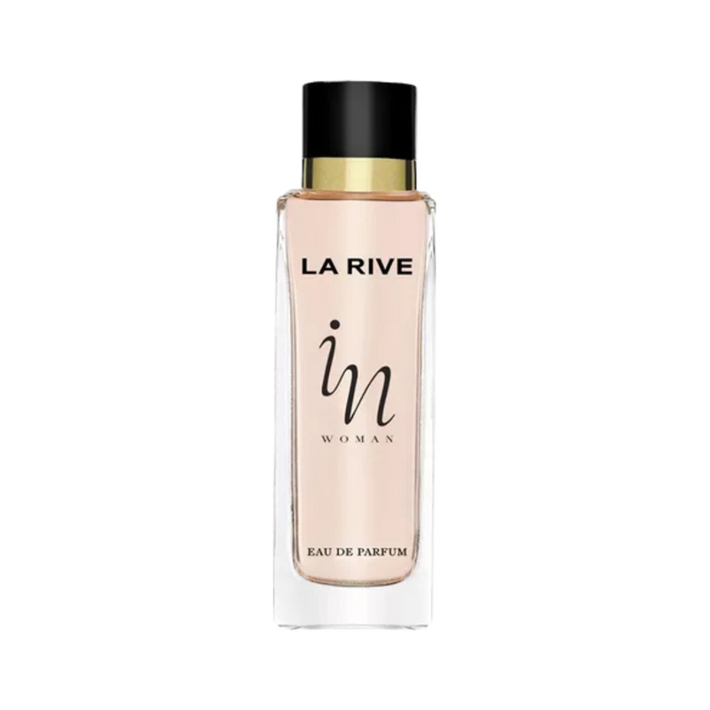 La Rive In Woman 90 ml