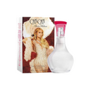 Paris Hilton Can Can EDP  100 ml