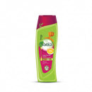 Shampoo Vatika Miel & Huevo 400 ml