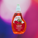 Adorable Jabón Liquido para Manos Sandía 500 ml