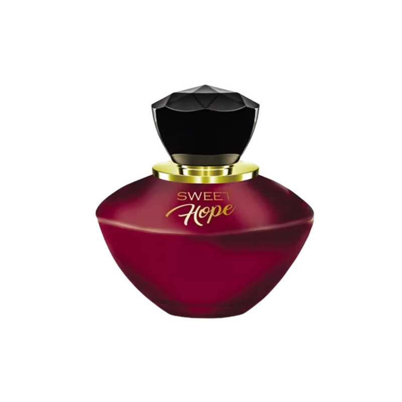 Tester La Rive Sweet Hope 90 ml