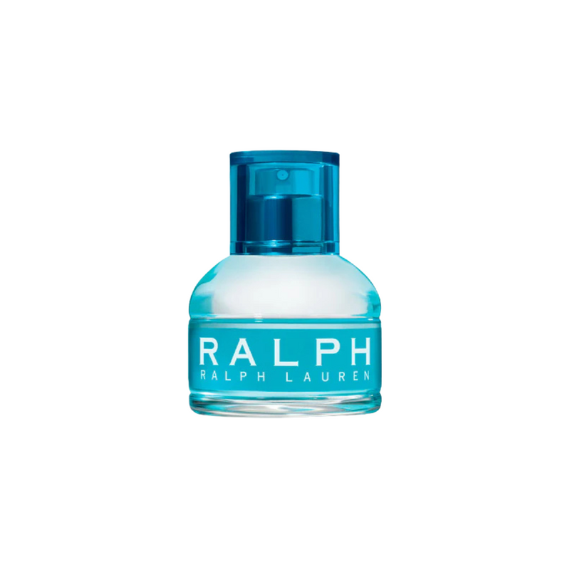 Ralph By Ralph Lauren Edt 100 ml Mujer