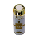 Riiffs Marvelle Women Body Spray 250 ml