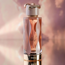 Lattafa Teriaq EDP 100 ml