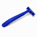 Vi-John Maquina de Afeitar Desechable X Unidad