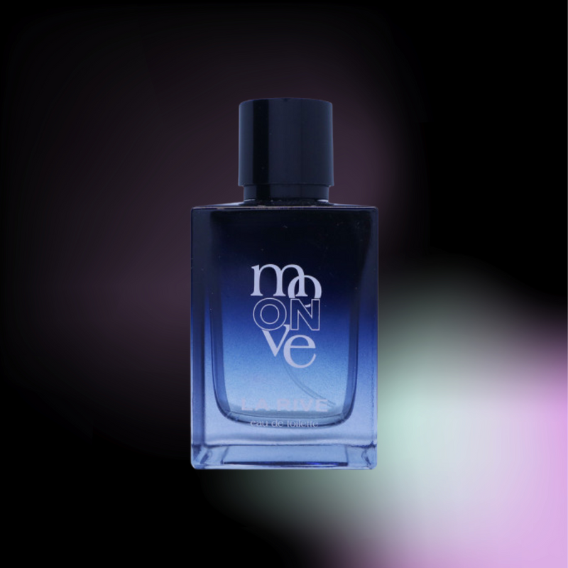 La Rive Move On EDT 100 ml