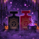 Mordida de Vampiro