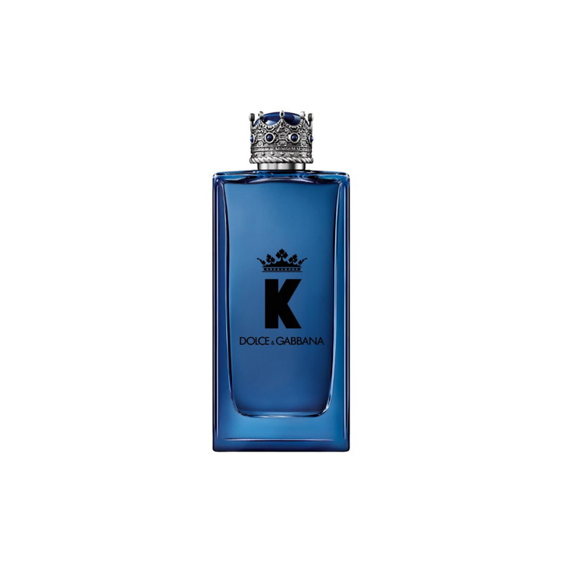 Dolce & Gabanna King EDP 200 ml