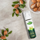 Prakritik Tónico Capilar Argan 80 ml