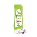 Acondicionador Vatika Ajo 200 ml