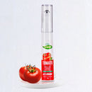 Prakritik Gel Roll-on Contorno de Ojos 15 gr