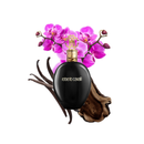 Roberto Cavalli Nero Assoluto Mujer EDP 75 ML SPRAY
