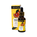 Adorable Serum Facial Anti-envejecimiento & Colageno 30 ml