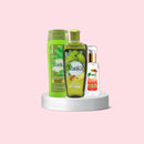 Kit Belleza Capilar Vatika