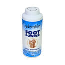 Adorable Talco Para Pies 200 gr