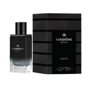 Riiffs Vendome EDP 100 ml Hombre