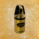 Nusuk Swalif Al Lail Parfum Body Spray 250 ml