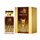 Afaq Malik Al Oud EDP 100 ml