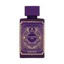 Riiffs Goodness Oud Purple Wave 100 ml Mujer