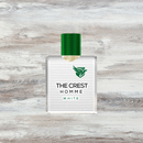 Luxerom The Crest Homme White EDP 100 ml
