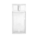 Ajmal Shiro Men EDP 90 ml