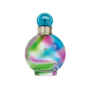 Britney Spears Festive Fantasy 100 Ml Edt Mujer