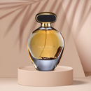 Nusuk Khumrat AL Oud EDP 100 ml Hombre