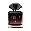 Al Gazal Vertis Noir EDP 100 ml