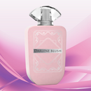 Al Gazal Darlene Blush Pour Femme EDP 100 ml