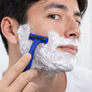 Vi-John Maquina de Afeitar Desechable X Unidad