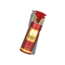 Riiffs Imperial Rouge Body Spray 200 ml