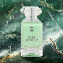 Ajmal Pure Power Men EDP 100 ml