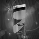 Aco Emotion Homme Parfum Body Spray 250 ml