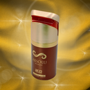 Aco Absolu Women Parfum Body Spray 250 ml