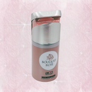 Aco Bouquet Rose Parfum Body Spray 250 ml