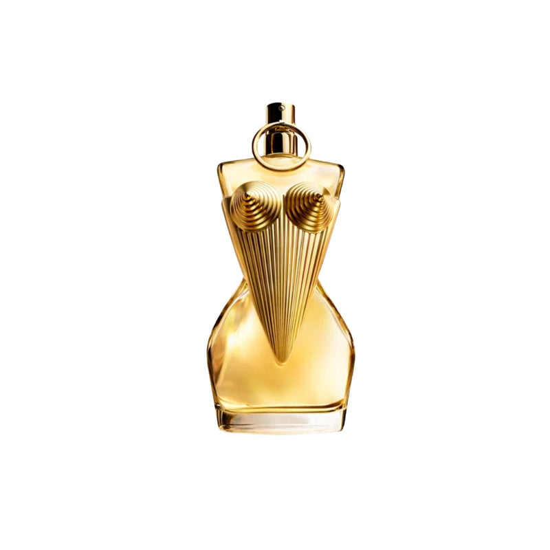 Jean Paul Gaultier Divine EDP 30 ml Recargable