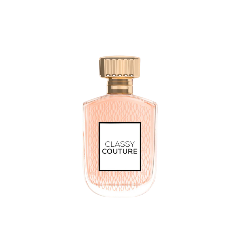 Luxerom Classy Couture EDP 100 ml Mujer