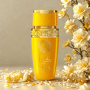 Afaq Kyra Gold EDP 100 ml