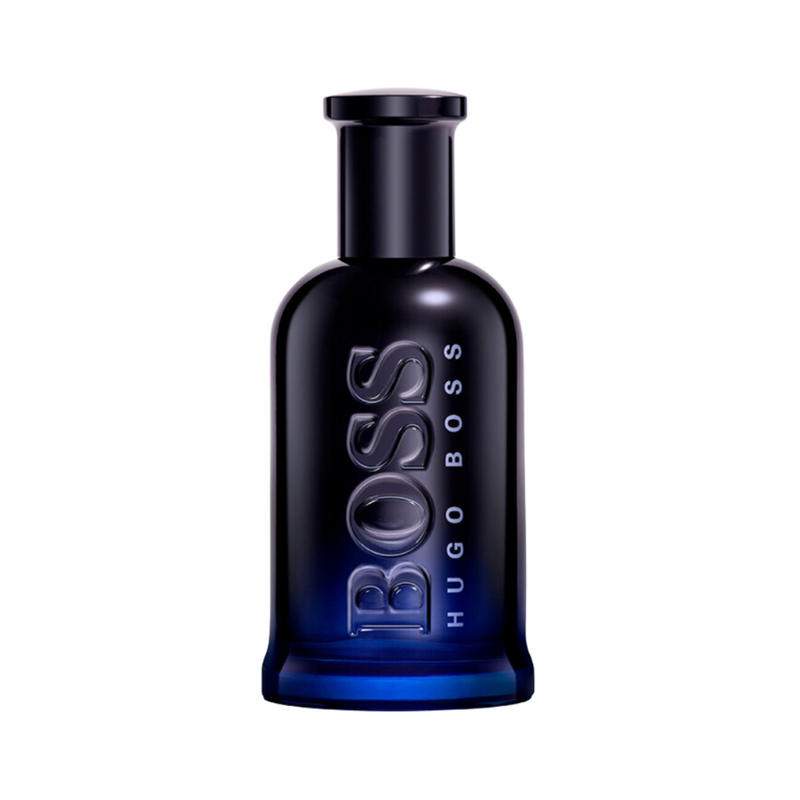 Boss Bottled Night 100 ML