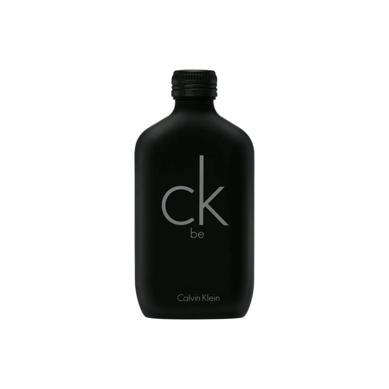 Calvin Klein CK Be 100 ml EDT Unisex