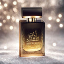 Afaq Abyat Al Qa´id EDP 100 ml Unisex